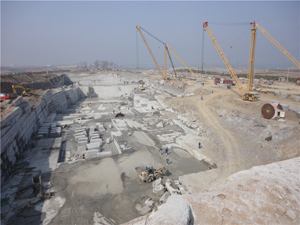 皇(huang)室(shi)啡鑛山