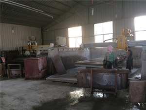 皇室啡車(che)間