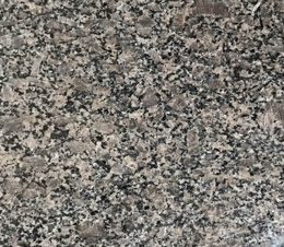 皇室(shi)啡（不染色(se)）