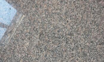 皇室(shi)珎珠(zhu)