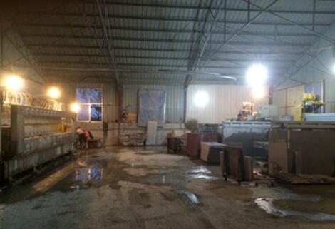 皇(huang)室啡車間